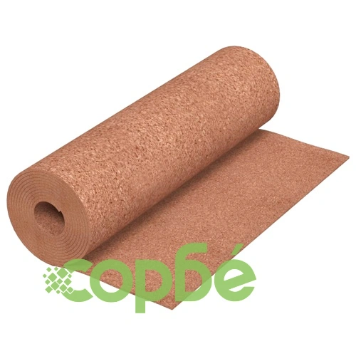Коркова ролка 100x500 см 8 мм ➤ топ цена ➤ sorbe.bg