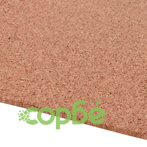 Коркова ролка 100x500 см 8 мм ➤ топ цена ➤ sorbe.bg