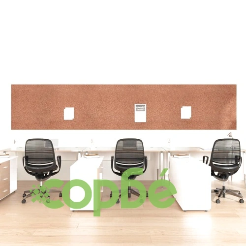 Коркова ролка 100x500 см 8 мм ➤ топ цена ➤ sorbe.bg