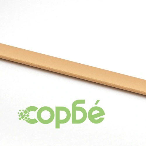 Плъзгаща се врата 90x205 см матирано ESG стъкло и алуминий ➤ топ цена ➤ sorbe.bg