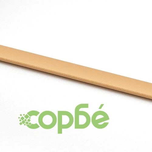 Плъзгаща се врата 102,5x205 см матирано ESG стъкло и алуминий ➤ топ цена ➤ sorbe.bg