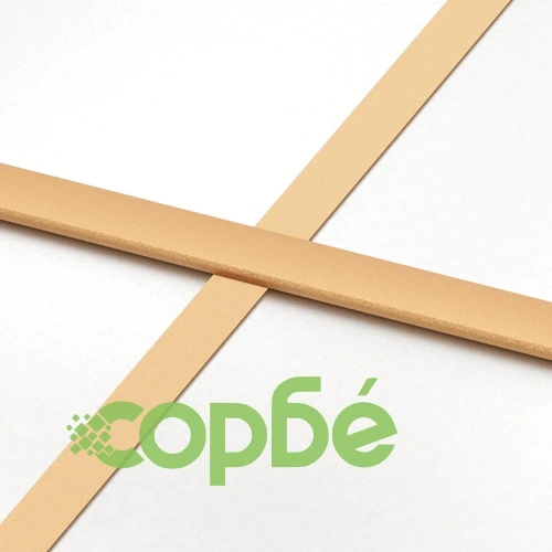 Плъзгаща се врата 90x205 см матирано ESG стъкло и алуминий ➤ топ цена ➤ sorbe.bg