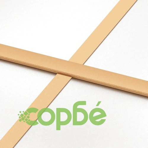 Плъзгаща се врата 90x205 см матирано ESG стъкло и алуминий ➤ топ цена ➤ sorbe.bg