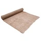 Ролка от юта 1x50 м 100% юта 200 gsm