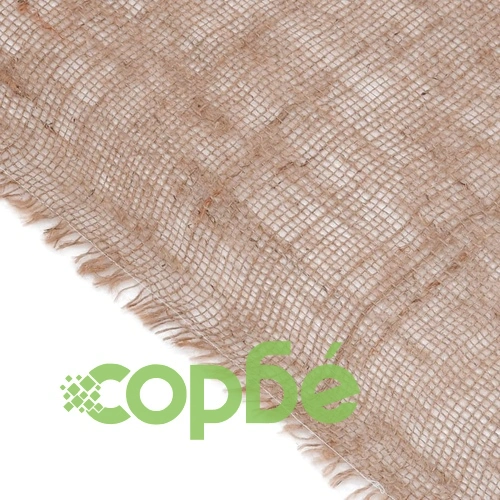 Ролка от юта 1x50 м 100% юта 200 gsm ➤ топ цена ➤ sorbe.bg