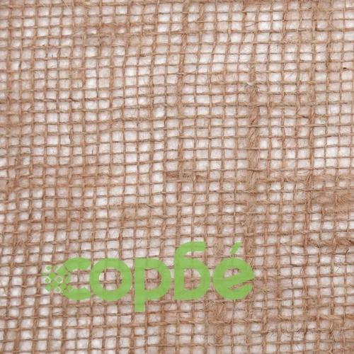 Ролка от юта 1x50 м 100% юта 200 gsm ➤ топ цена ➤ sorbe.bg