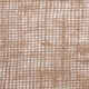 Ролка от юта 1x50 м 100% юта 200 gsm