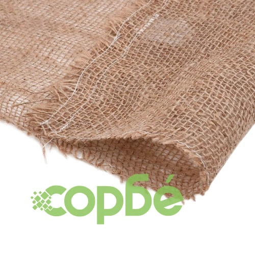 Ролка от юта 1x50 м 100% юта 200 gsm ➤ топ цена ➤ sorbe.bg