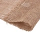 Ролка от юта 1x50 м 100% юта 200 gsm