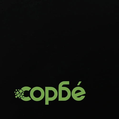 Резервоар за вода с кран, сгъваем, 750 л, PVC ➤ топ цена ➤ sorbe.bg