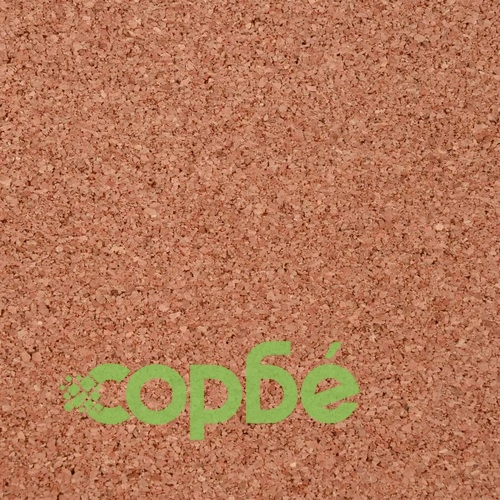 Коркова ролка 100x800 см 5 мм ➤ топ цена ➤ sorbe.bg