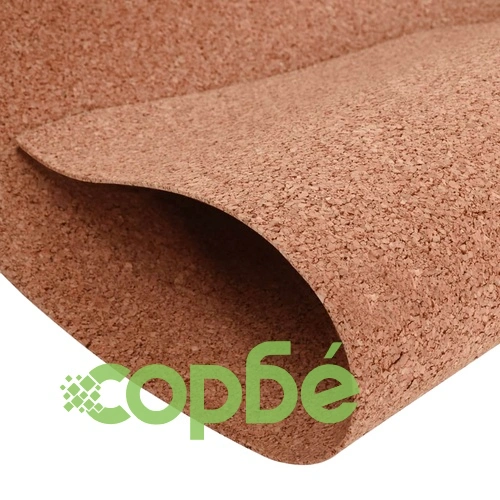 Коркова ролка 100x800 см 8 мм ➤ топ цена ➤ sorbe.bg