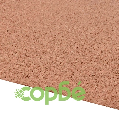 Коркова ролка 100x1000 см 2 мм ➤ топ цена ➤ sorbe.bg