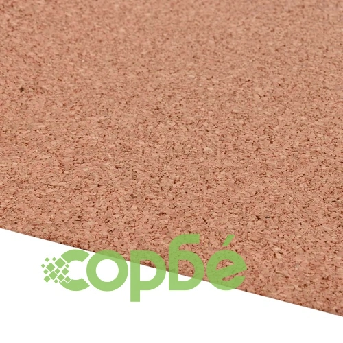 Коркова ролка 100x1000 см 5 мм ➤ топ цена ➤ sorbe.bg