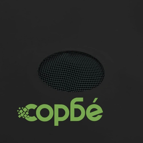 Резервоар за вода с кран, сгъваем, 1350 л, PVC ➤ топ цена ➤ sorbe.bg