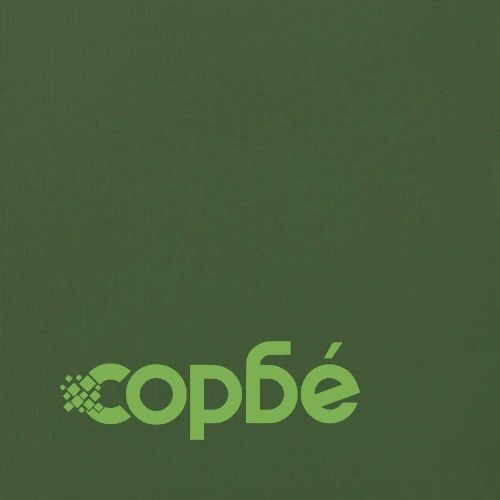 Резервоар за вода с кран, сгъваем, 380 л, PVC ➤ топ цена ➤ sorbe.bg