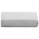 Брезент сив 5x8 м 650 г/м²