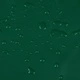 Брезент зелен 5x8 м 650 г/м²