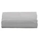 Брезент сив 3x5 м 650 г/м²