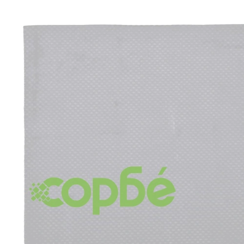 Брезент сив 5x6 м 650 г/м² ➤ топ цена ➤ sorbe.bg