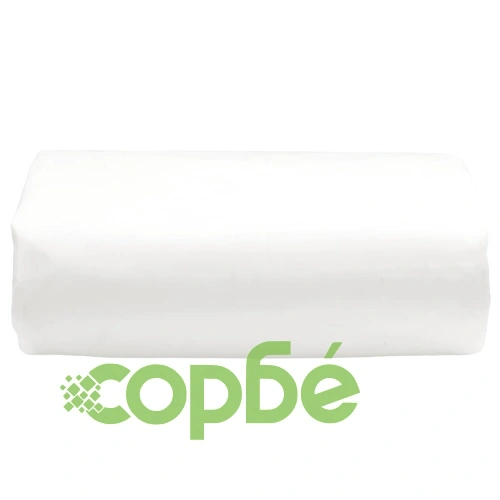 Брезент бял 4x5 м 650 г/м² на топ цена от sorbe.bg Брезент бял 4x5 м 650 г/м² ➤ топ цена ➤ sorbe.bg