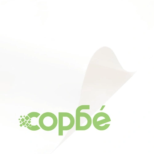 Брезент бял 4x8 м 650 г/м² на топ цена от sorbe.bg Брезент бял 4x8 м 650 г/м² ➤ топ цена ➤ sorbe.bg
