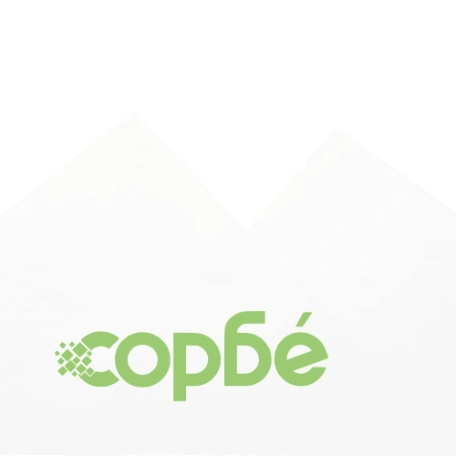 Брезент бял 4x8 м 650 г/м² на топ цена от sorbe.bg Брезент бял 4x8 м 650 г/м² ➤ топ цена ➤ sorbe.bg