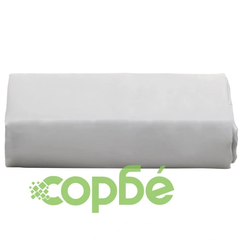 Брезент сив Ø 4 м 650 г/м² ➤ топ цена ➤ sorbe.bg
