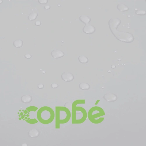 Брезент сив Ø 4 м 650 г/м² ➤ топ цена ➤ sorbe.bg
