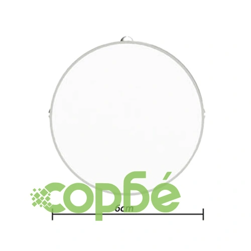 Стенни лампи със сензор за движение, 6 х 36 см – 2 броя ➤ топ цена ➤ sorbe.bg