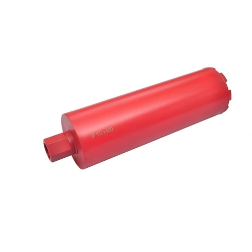 Комплект диамантени свредла ➤ топ цена ➤ sorbe.bg