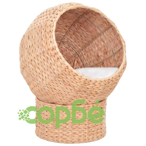 Котешка кошница, морска трева ➤ топ цена ➤ sorbe.bg