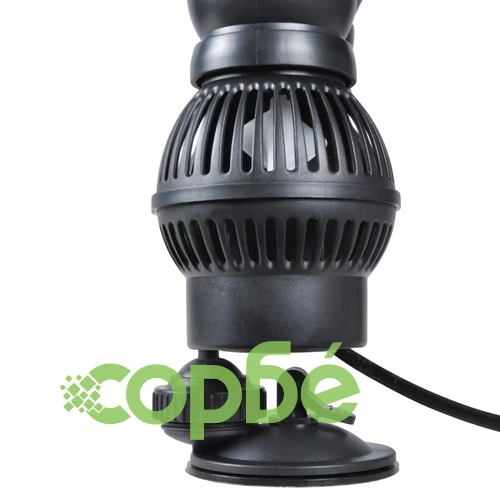 Помпа за вълни в аквариум, 6000 л/ч ➤ топ цена ➤ sorbe.bg