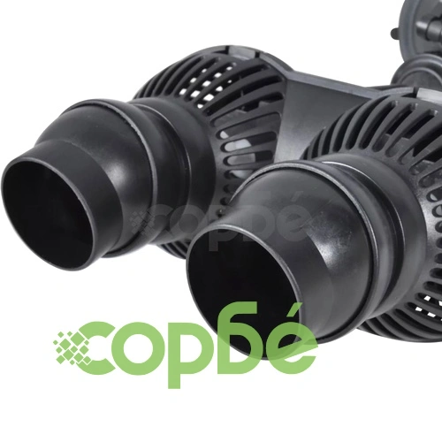 Помпа за вълни в аквариум, 12000 л/ч ➤ топ цена ➤ sorbe.bg