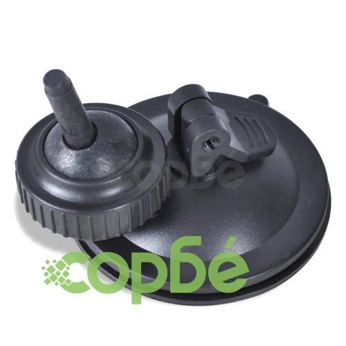 Помпа за вълни в аквариум, 12000 л/ч ➤ топ цена ➤ sorbe.bg