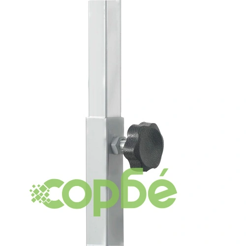 Хидравлична маса за подстригване на кучета, регулируема, въртяща се ➤ топ цена ➤ sorbe.bg