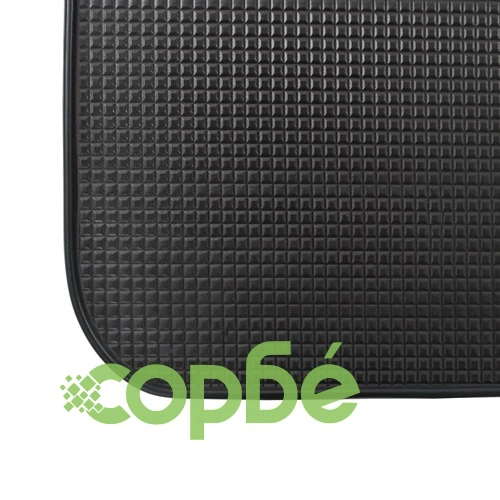 Хидравлична маса за подстригване на домашни любимци, регулируема ➤ топ цена ➤ sorbe.bg