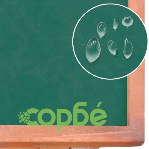 Външна клетка за зайци/малки животни, дървена, голяма, с 1 къща ➤ топ цена ➤ sorbe.bg