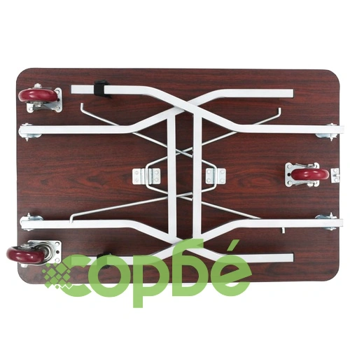 Подвижна козметична маса за домашни любимци ➤ топ цена ➤ sorbe.bg