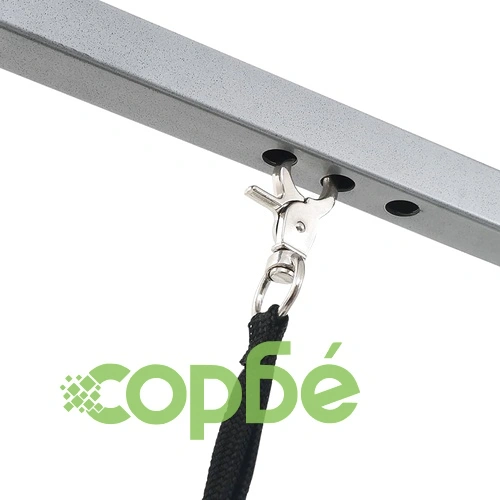 Подвижна козметична маса за домашни любимци ➤ топ цена ➤ sorbe.bg