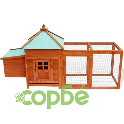 Пилчарник за открито   ➤ топ цена ➤ sorbe.bg