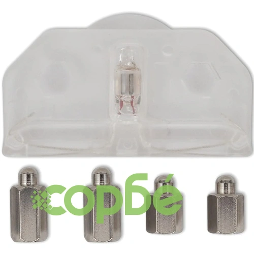 Презареждаем тренажор за кучета с 1 ел-каишка и дистанционно ➤ топ цена ➤ sorbe.bg