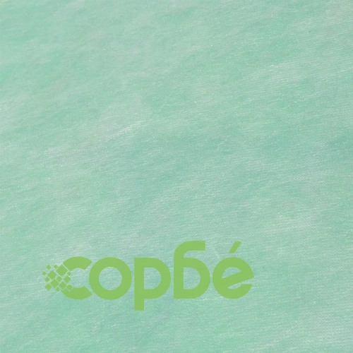 Дървена клетка за зайци с 2 нива   ➤ топ цена ➤ sorbe.bg