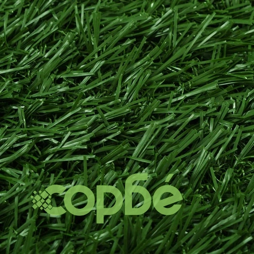 Кучешки тоалетни 2 бр тава и изкуствена трева зелени 76x51x3 см ➤ топ цена ➤ sorbe.bg