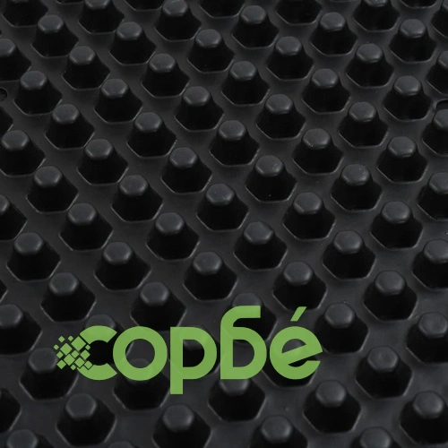 Кучешки тоалетни 2 бр тава и изкуствена трева зелени 76x51x3 см ➤ топ цена ➤ sorbe.bg