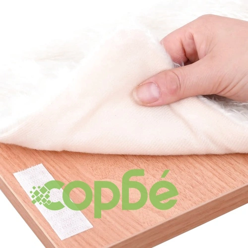 Котешко дърво със сизалени стълбове, подложка, 104 см ➤ топ цена ➤ sorbe.bg