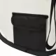 Сгъваема кучешка кошара с чанта за носене, черна, 110x110x58 см