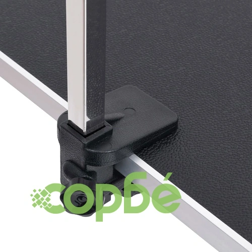 Регулируема маса за груминг на кучета с 1 каишка ➤ топ цена ➤ sorbe.bg