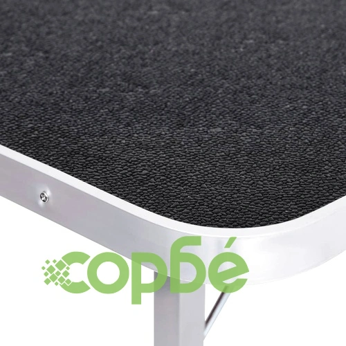 Регулируема маса за груминг на кучета с 1 каишка ➤ топ цена ➤ sorbe.bg