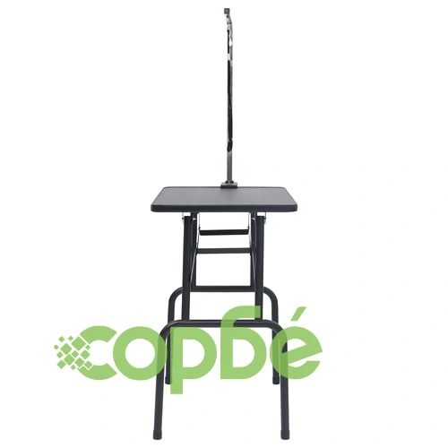 Регулируема маса за груминг на кучета с 1 каишка ➤ топ цена ➤ sorbe.bg